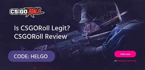 csgoroll scam